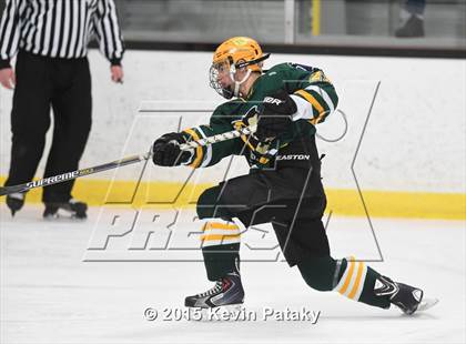 Thumbnail 1 in Taconic @ Woodstock Academy photogallery.
