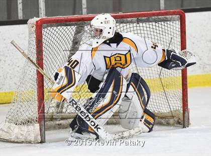 Thumbnail 1 in Taconic @ Woodstock Academy photogallery.