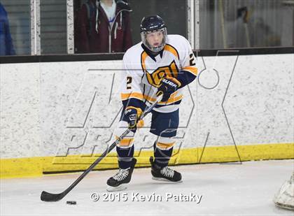 Thumbnail 1 in Taconic @ Woodstock Academy photogallery.