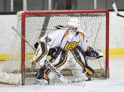 Thumbnail 1 in Taconic @ Woodstock Academy photogallery.