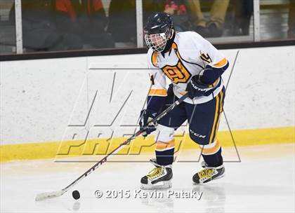 Thumbnail 1 in Taconic @ Woodstock Academy photogallery.