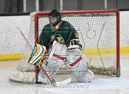 Thumbnail 1 in Taconic @ Woodstock Academy photogallery.