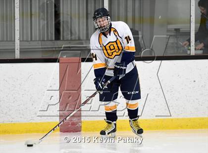 Thumbnail 1 in Taconic @ Woodstock Academy photogallery.