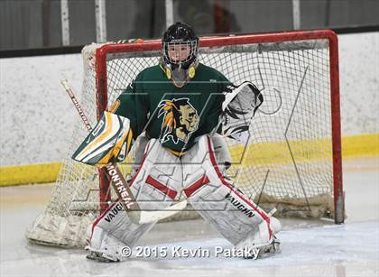 Thumbnail 2 in Taconic @ Woodstock Academy photogallery.