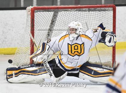 Thumbnail 2 in Taconic @ Woodstock Academy photogallery.