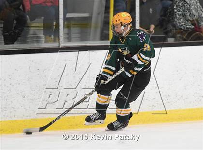 Thumbnail 1 in Taconic @ Woodstock Academy photogallery.