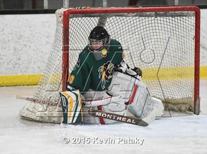 Thumbnail 3 in Taconic @ Woodstock Academy photogallery.