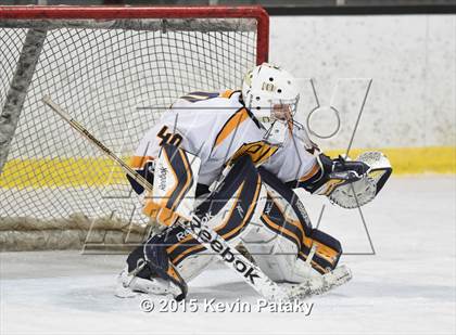Thumbnail 3 in Taconic @ Woodstock Academy photogallery.