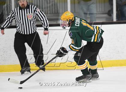 Thumbnail 1 in Taconic @ Woodstock Academy photogallery.