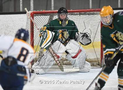 Thumbnail 1 in Taconic @ Woodstock Academy photogallery.