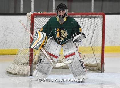 Thumbnail 3 in Taconic @ Woodstock Academy photogallery.