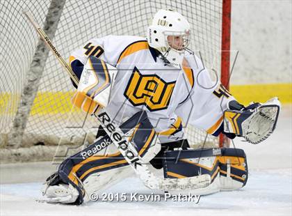 Thumbnail 3 in Taconic @ Woodstock Academy photogallery.