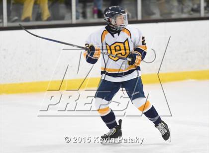 Thumbnail 3 in Taconic @ Woodstock Academy photogallery.