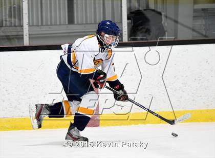 Thumbnail 1 in Taconic @ Woodstock Academy photogallery.