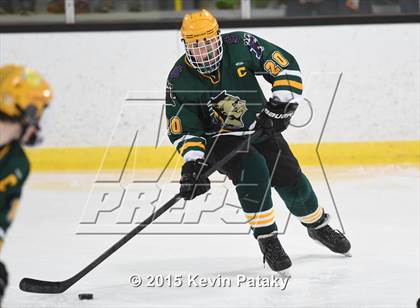 Thumbnail 1 in Taconic @ Woodstock Academy photogallery.