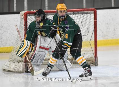 Thumbnail 3 in Taconic @ Woodstock Academy photogallery.