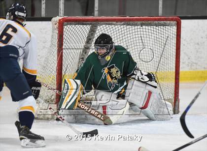 Thumbnail 1 in Taconic @ Woodstock Academy photogallery.