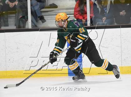 Thumbnail 1 in Taconic @ Woodstock Academy photogallery.
