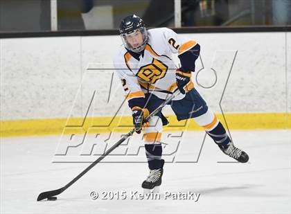 Thumbnail 1 in Taconic @ Woodstock Academy photogallery.