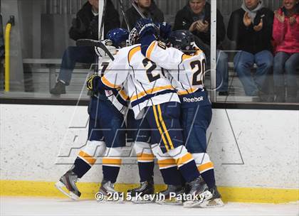 Thumbnail 1 in Taconic @ Woodstock Academy photogallery.