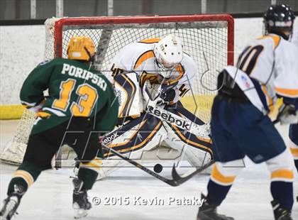 Thumbnail 1 in Taconic @ Woodstock Academy photogallery.