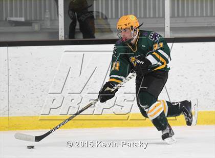 Thumbnail 1 in Taconic @ Woodstock Academy photogallery.