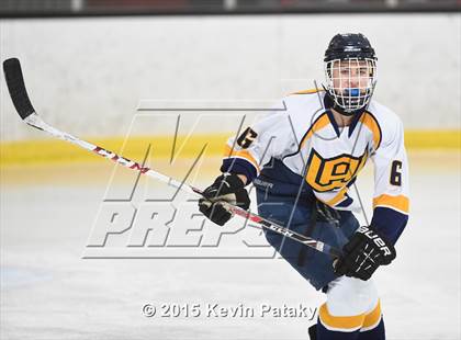 Thumbnail 3 in Taconic @ Woodstock Academy photogallery.