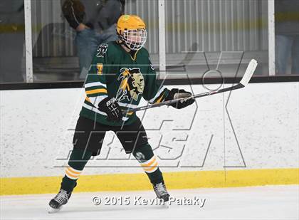Thumbnail 2 in Taconic @ Woodstock Academy photogallery.