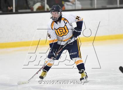 Thumbnail 1 in Taconic @ Woodstock Academy photogallery.
