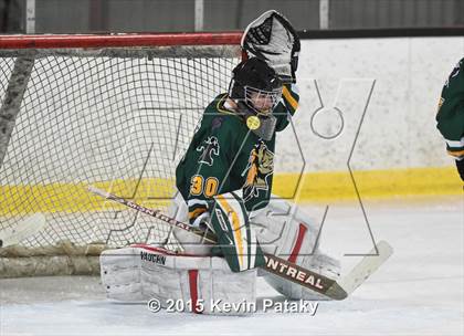 Thumbnail 2 in Taconic @ Woodstock Academy photogallery.