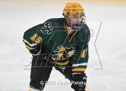 Thumbnail 1 in Taconic @ Woodstock Academy photogallery.