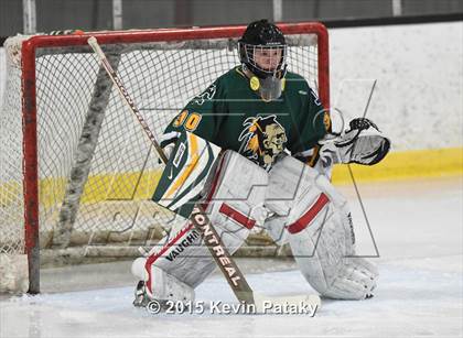 Thumbnail 2 in Taconic @ Woodstock Academy photogallery.