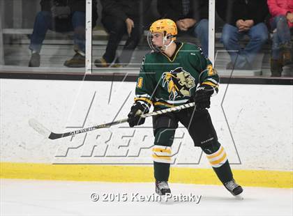 Thumbnail 1 in Taconic @ Woodstock Academy photogallery.