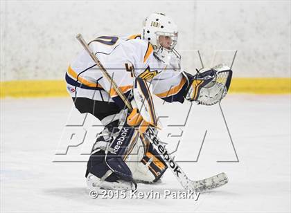 Thumbnail 2 in Taconic @ Woodstock Academy photogallery.
