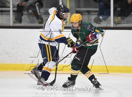 Thumbnail 2 in Taconic @ Woodstock Academy photogallery.