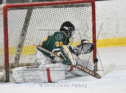 Thumbnail 2 in Taconic @ Woodstock Academy photogallery.