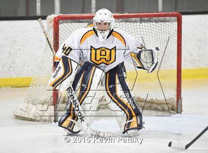 Thumbnail 3 in Taconic @ Woodstock Academy photogallery.
