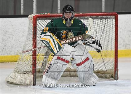 Thumbnail 1 in Taconic @ Woodstock Academy photogallery.