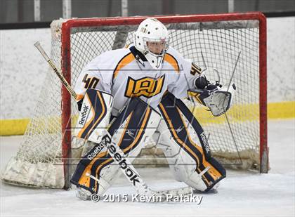 Thumbnail 1 in Taconic @ Woodstock Academy photogallery.
