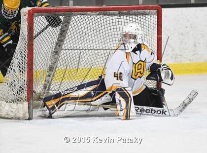 Thumbnail 2 in Taconic @ Woodstock Academy photogallery.