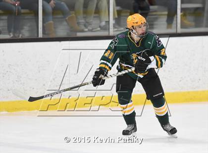 Thumbnail 1 in Taconic @ Woodstock Academy photogallery.