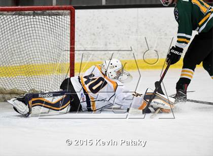 Thumbnail 1 in Taconic @ Woodstock Academy photogallery.