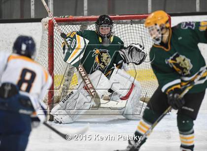 Thumbnail 2 in Taconic @ Woodstock Academy photogallery.