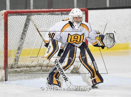Thumbnail 2 in Taconic @ Woodstock Academy photogallery.