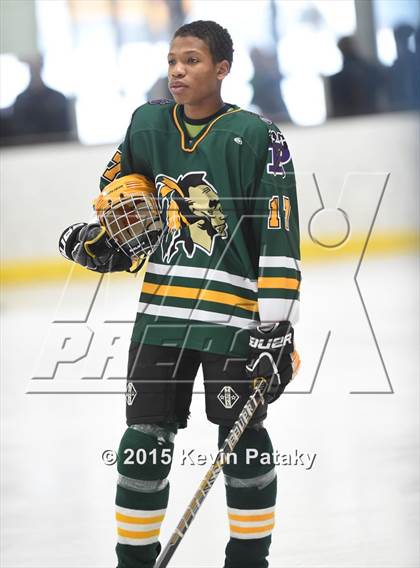 Thumbnail 1 in Taconic @ Woodstock Academy photogallery.