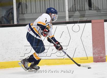 Thumbnail 2 in Taconic @ Woodstock Academy photogallery.