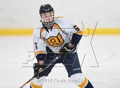 Thumbnail 2 in Taconic @ Woodstock Academy photogallery.