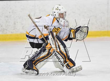 Thumbnail 1 in Taconic @ Woodstock Academy photogallery.