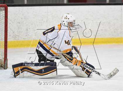 Thumbnail 3 in Taconic @ Woodstock Academy photogallery.