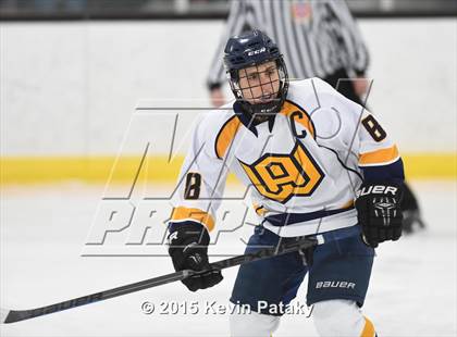 Thumbnail 2 in Taconic @ Woodstock Academy photogallery.